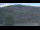 Webcam in Happurg, 24.2 km