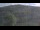 Webcam in Happurg, 49.7 km