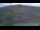 Webcam in Happurg, 33.6 km