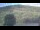 Webcam in Happurg, 21.8 km