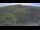 Webcam in Happurg, 24.2 km