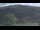 Webcam in Happurg, 13.5 km