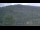 Webcam in Happurg, 13.5 km entfernt