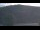 Webcam in Happurg, 10.5 mi away