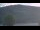 Webcam in Happurg, 12.6 mi away