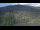 Webcam in Happurg, 41.6 km