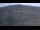Webcam in Happurg, 51.2 km