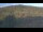 Webcam in Happurg, 13.5 km