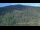 Webcam in Happurg, 17.5 km