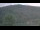 Webcam in Happurg, 8.8 mi away