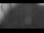 Webcam in Happurg, 5 mi away
