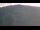 Webcam in Happurg, 8.8 mi away