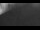 Webcam in Happurg, 12.9 mi away
