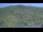 Webcam in Happurg, 28.8 km