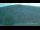 Webcam in Happurg, 32.7 km