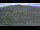 Webcam in Happurg, 13.2 mi away