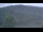 Webcam in Happurg, 4.4 km