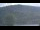 Webcam in Happurg, 15.6 km