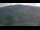 Webcam in Happurg, 25.9 km