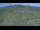 Webcam in Happurg, 28.8 km