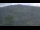 Webcam in Happurg, 34.5 km