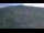 Webcam in Happurg, 32.7 km entfernt