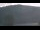 Webcam in Happurg, 13 mi away
