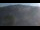 Webcam in Happurg, 10.4 mi away