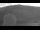 Webcam in Happurg, 9 mi away
