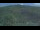 Webcam in Happurg, 27.1 km