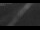 Webcam in Happurg, 8.5 mi away