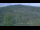 Webcam in Happurg, 25.9 km