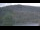 Webcam in Happurg, 22 km