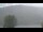 Webcam in Happurg, 14.5 mi away