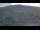 Webcam in Happurg, 24.6 km