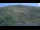 Webcam in Happurg, 27.1 km