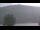 Webcam in Happurg, 23.9 km