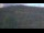 Webcam in Happurg, 28.8 km