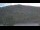 Webcam in Happurg, 18.4 km