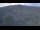 Webcam in Happurg, 15.5 km