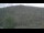 Webcam in Happurg, 33.6 km