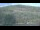 Webcam in Happurg, 34.4 km