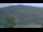 Webcam in Happurg, 39.9 km