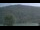 Webcam in Happurg, 28.8 km