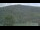 Webcam in Happurg, 34.3 km