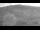 Webcam in Happurg, 23 km
