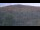 Webcam in Happurg, 29 km entfernt