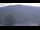 Webcam in Happurg, 15.6 km