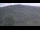 Webcam in Happurg, 25.9 km