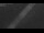 Webcam in Happurg, 10.7 mi away